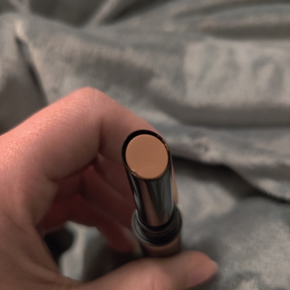 bareMinerals 16-hour Full Coverage Co - Picture 8 of 9